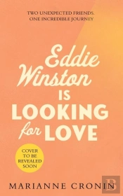 Eddie Winston Is Looking For Love