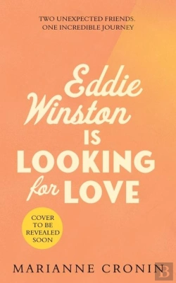 Bertrand.pt - Eddie Winston Is Looking For Love