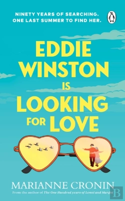 Bertrand.pt - Eddie Winston Is Looking For Love
