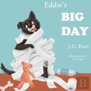 Eddie'S Big Day