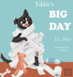 Bertrand.pt - Eddie'S Big Day