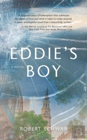 Eddie'S Boy