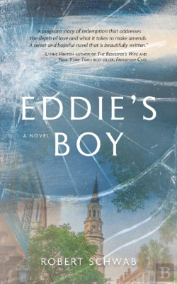 Bertrand.pt - Eddie'S Boy