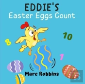 Eddie'S Easter Eggs Count