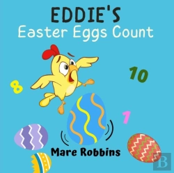 Bertrand.pt - Eddie'S Easter Eggs Count