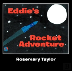 Bertrand.pt - Eddie'S Rocket Adventure
