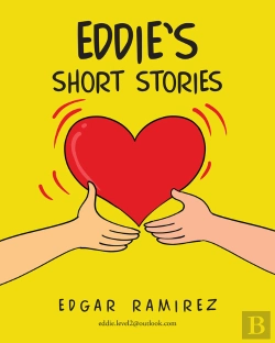 Bertrand.pt - Eddie'S Short Stories