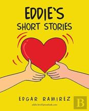 Eddie'S Short Stories