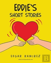 Eddie'S Short Stories