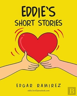 Bertrand.pt - Eddie'S Short Stories