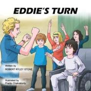 Eddie'S Turn