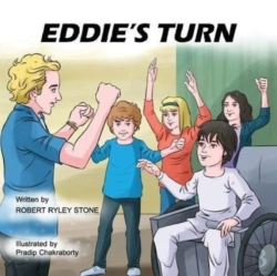 Bertrand.pt - Eddie'S Turn