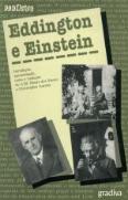 Eddington e Einstein