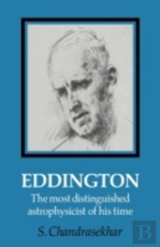 Eddington