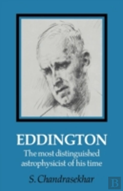 Bertrand.pt - Eddington