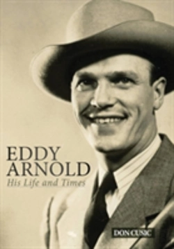 Bertrand.pt - Eddy Arnold