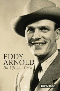 Bertrand.pt - Eddy Arnold