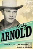 Eddy Arnold