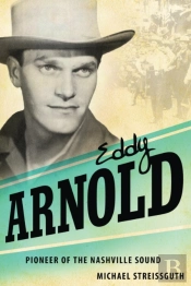 Eddy Arnold