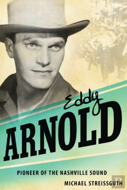 Bertrand.pt - Eddy Arnold
