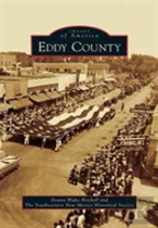 Eddy County