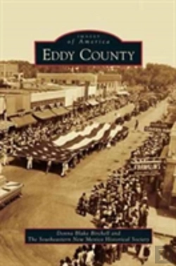Bertrand.pt - Eddy County