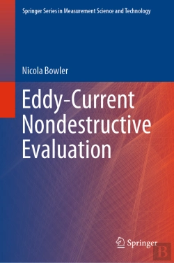 Bertrand.pt - Eddy-Current Nondestructive Evaluation