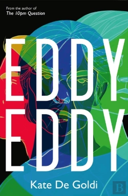 Bertrand.pt - Eddy, Eddy