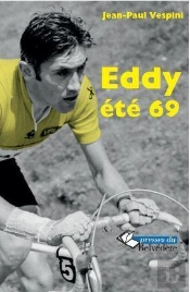 Eddy Été 69