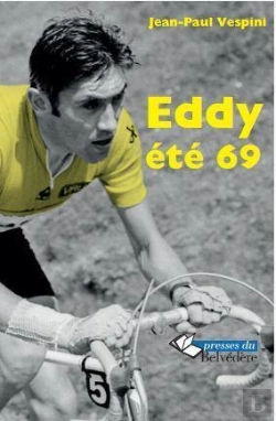 Bertrand.pt - Eddy Été 69