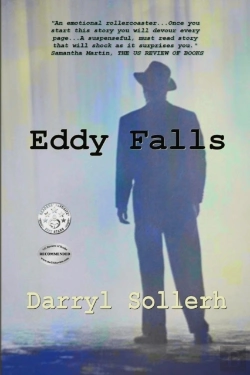 Bertrand.pt - Eddy Falls