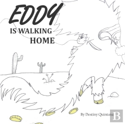 Bertrand.pt - Eddy Is Walking Home