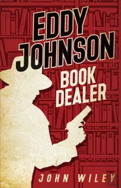 Bertrand.pt - Eddy Johnson, Book Dealer