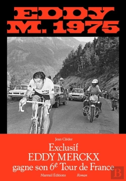 Bertrand.pt - Eddy M. 1975
