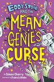 Eddy Stone And The Mean Genie'S Curse