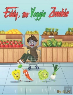 Bertrand.pt - Eddy, The Veggie Zombie