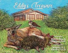 Eddy'S Treasure