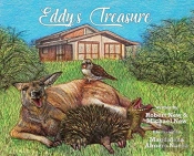 Eddy'S Treasure