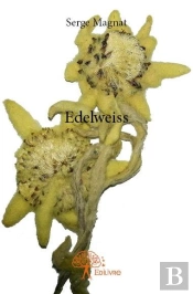 Edelweiss