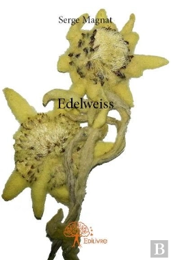 Bertrand.pt - Edelweiss