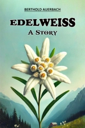 Edelweissa Story (Edition2024)