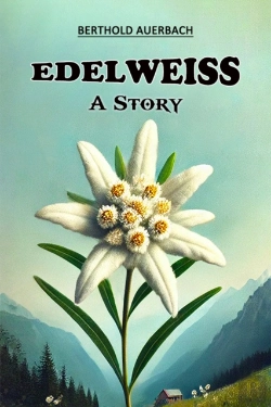 Bertrand.pt - Edelweissa Story (Edition2024)
