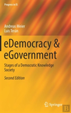Bertrand.pt - Edemocracy & Egovernment
