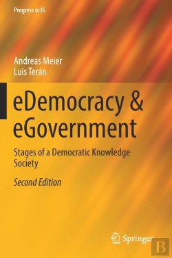 Bertrand.pt - Edemocracy & Egovernment