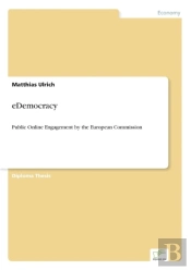 Edemocracy
