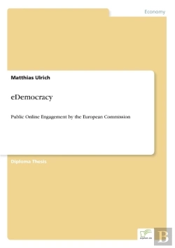 Bertrand.pt - Edemocracy