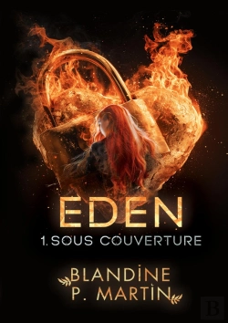 Bertrand.pt - Eden - 1. Sous Couverture