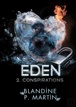 Bertrand.pt - Eden - 2. Conspirations