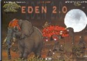 Eden 2.0