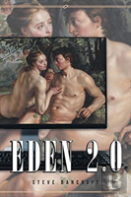 Eden 2.0